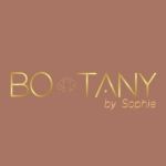 BO.TANY by Sophie